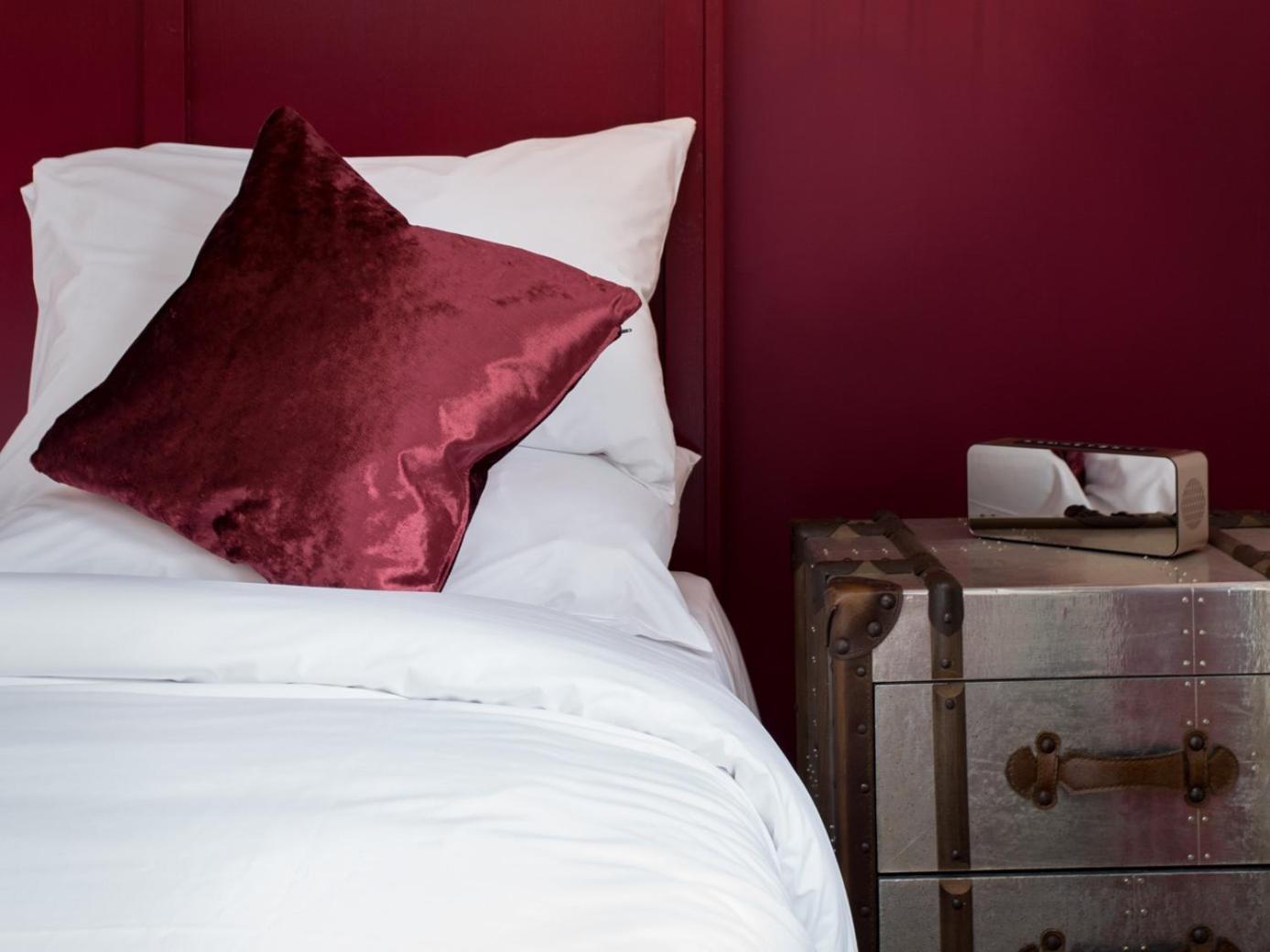 The Cornish Arms Hotel Tavistock  Quarto foto